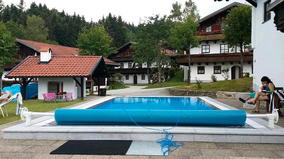 Etagenwohnung München Am Riesenfeld - 2 Zimmer, 63 m&sup2;, 102.000&euro; | Angebot:26642438