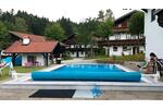 Etagenwohnung München Am Riesenfeld - 2 Zimmer, 63 m&sup2;, 102.000&euro; | Angebot:26642438