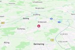 WINDISCH – Großzügiges Reihenhaus mit Potenzial in ruhiger, zentraler Lage – frei ab Sommer 2027! - Reihenmittelhaus Puchheim | Angebot:26866368