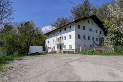 Grundstück Moosach - 698.000&euro; | Angebot:26365251