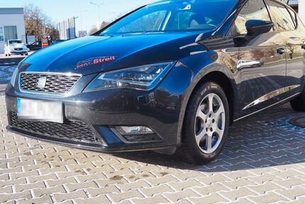 Seat Leon 160.000 km 7.000 &euro; München 81379