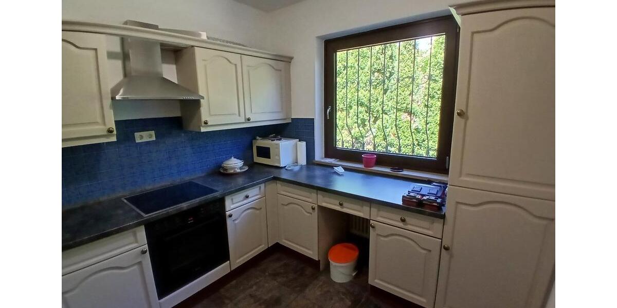 Bungalow Planegg - 3 Zimmer, 115 m&sup2;, 1.090.000&euro; | Angebot:26919414