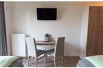 Etagenwohnung München Bogenhausen - 1 Zimmer, 17 m&sup2;, 165.000&euro; | Angebot:26656466