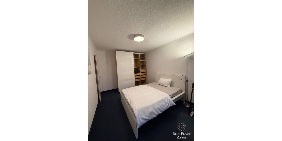Etagenwohnung München Berg am Laim - 5 Zimmer, 133 m&sup2;, 825.000&euro; | Angebot:25806423