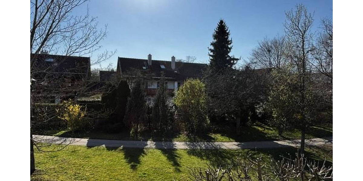 Doppelhaushälfte Höhenkirchen-Siegertsbrunn Siegertsbrunn - 5 Zimmer, 140 m&sup2;, 1.315.000&euro; | Angebot:26117613
