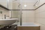 Etagenwohnung München Laim - 2 Zimmer, 75 m&sup2;, 1.650&euro; | Angebot:26554386