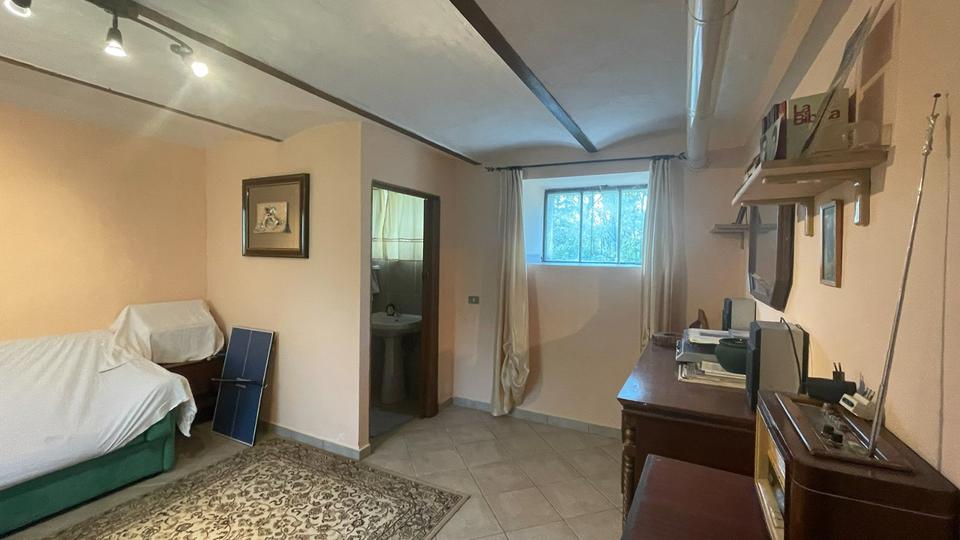 Ferienimmobilie München Schwabing-Freimann - 58.000&euro; | Angebot:26646103