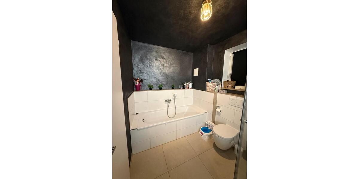 Terrassenwohnung München Ramersdorf-Perlach - 3 Zimmer, 110 m&sup2;, 2.240&euro; | Angebot:25932553