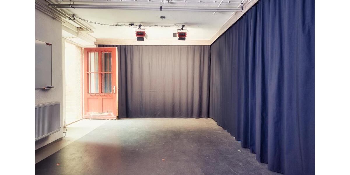 Gewerbeobjekt München Au-Haidhausen - 330&euro; | Angebot:26041493