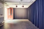 Gewerbeobjekt München Au-Haidhausen - 330&euro; | Angebot:26041493