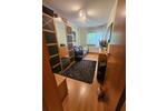 Etagenwohnung Garching bei München - 3 Zimmer, 71 m&sup2;, 630.000&euro; | Angebot:27079694