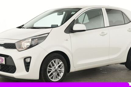 Kia Picanto 90.234 km 9.895 &euro; Garching bei München 85748