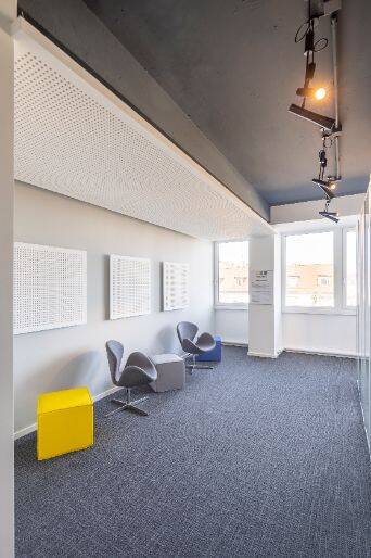 Gewerbeobjekt München Ramersdorf-Perlach - 2.351&euro; | Angebot:26348079