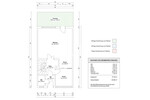 WINDISCH - Familienfreundliches Reihenhaus mit viel Potenzial in ruhiger Zentrumslage - bezugsfrei! - Reihenmittelhaus Puchheim | Angebot:27318415