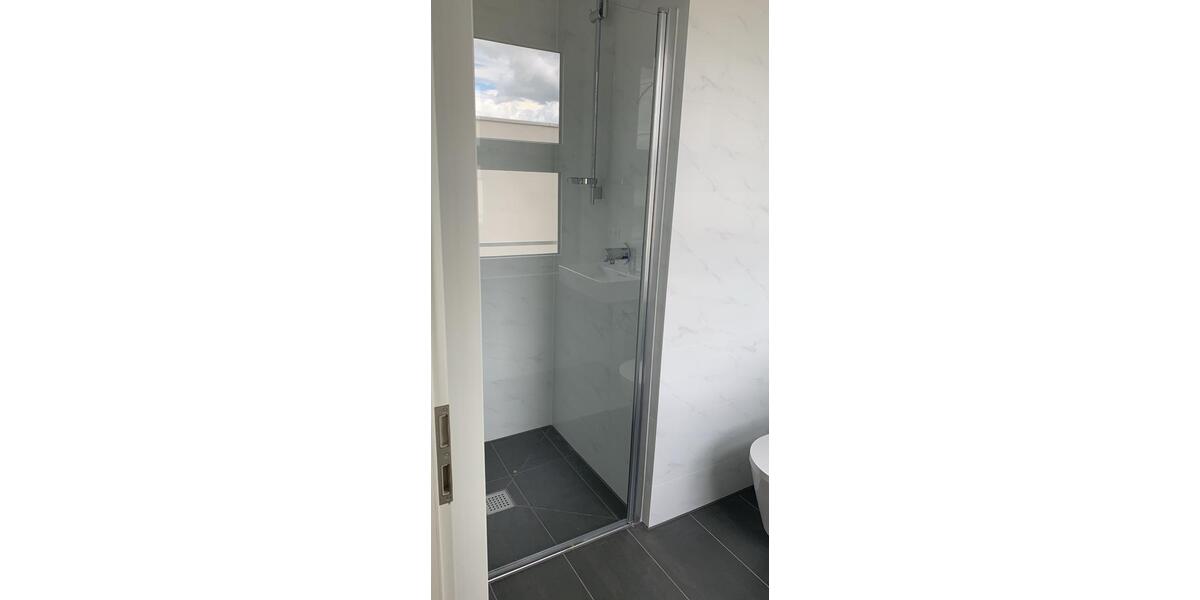 Etagenwohnung München Ramersdorf-Perlach - 3 Zimmer, 76 m&sup2;, 849.000&euro; | Angebot:26914454