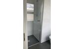 Etagenwohnung München Ramersdorf-Perlach - 3 Zimmer, 76 m&sup2;, 849.000&euro; | Angebot:26914454