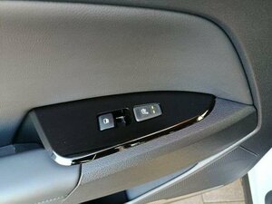 Kia SPORTAGE 1.6T 48V 2WD DCT SPIRIT |DRIVE 21.935 km 30.990 € Höhenkirchen-Siegertsbrun 85635