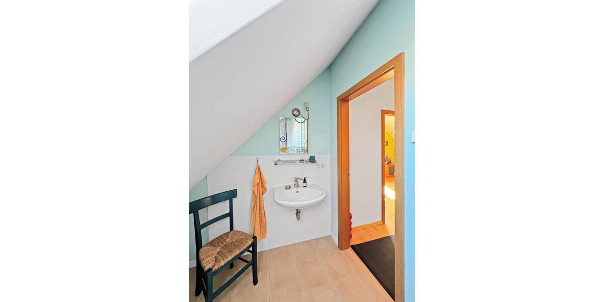 Doppelhaushälfte Markt Indersdorf - 6 Zimmer, 140 m&sup2;, 775.000&euro; | Angebot:26308731