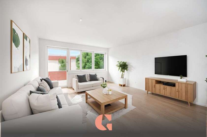 Wohnung zum Kaufen in München 480.000 € 66 m²