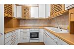 Etagenwohnung München Thalk.Obersendl.-Forsten-Fürstenr.-Solln - 1 Zimmer, 62 m&sup2;, 330.000&euro; | Angebot:26826975
