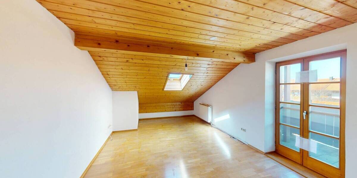 Doppelhaushälfte Holzkirchen - 8 Zimmer, 193 m&sup2;, 1.125.000&euro; | Angebot:25662934