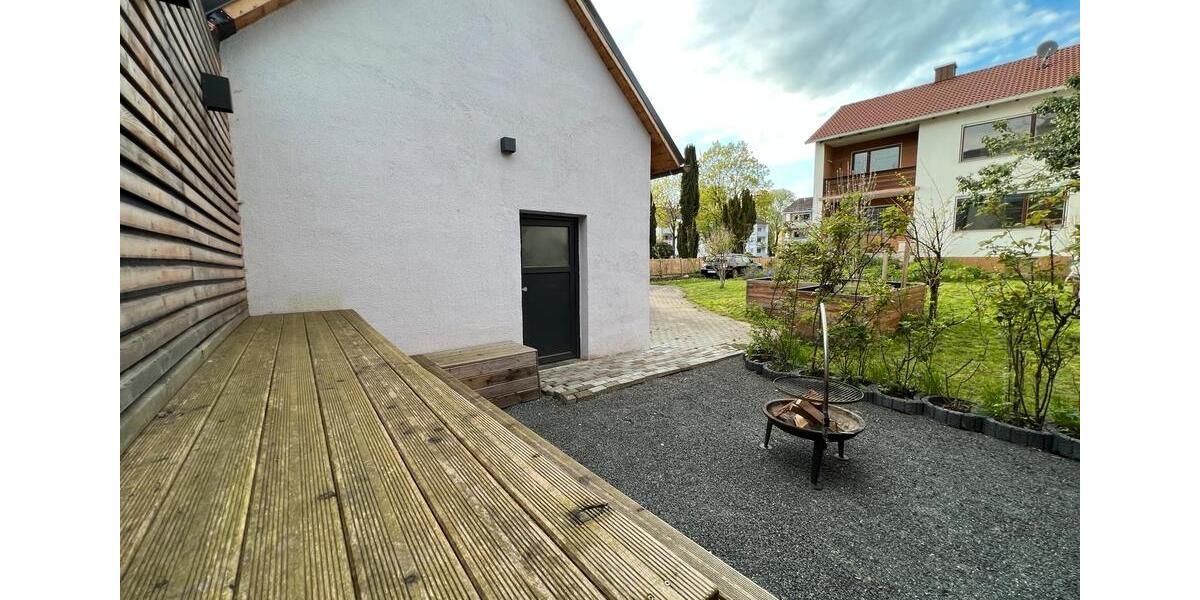 Einfamilienhaus Dachau - 5 Zimmer, 110 m&sup2;, 780.000&euro; | Angebot:26210736