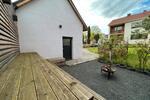 Einfamilienhaus Dachau - 5 Zimmer, 110 m&sup2;, 780.000&euro; | Angebot:26210736