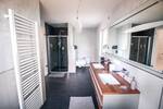 Mehrfamilienhaus, Wohnhaus München Moosach - 5 Zimmer, 131 m&sup2;, 1.398.000&euro; | Angebot:25728504