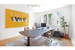 Gewerbeobjekt München Au-Haidhausen - 600&euro; | Angebot:26931177