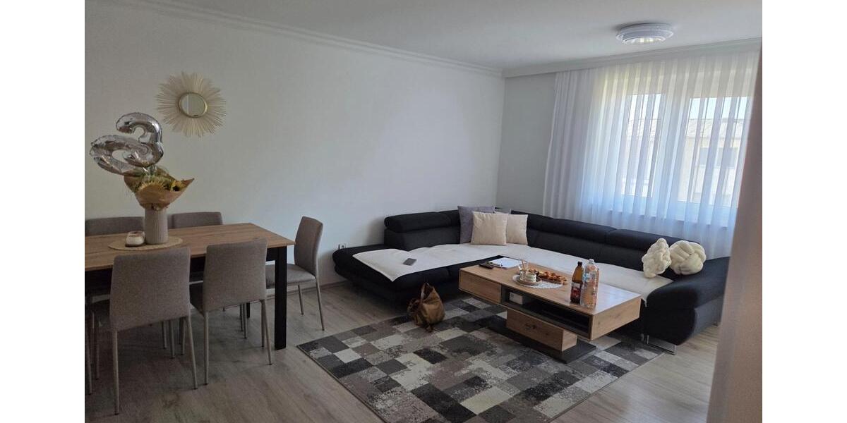 Etagenwohnung Planegg - 2 Zimmer, 49 m&sup2;, 299.000&euro; | Angebot:27226188