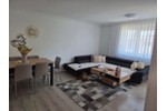 Etagenwohnung Planegg - 2 Zimmer, 49 m&sup2;, 299.000&euro; | Angebot:27226188