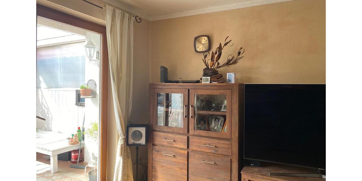 Doppelhaushälfte Neufahrn bei Freising Mintraching-Grüneck - 7 Zimmer, 180 m&sup2;, 860.000&euro; | Angebot:18925331