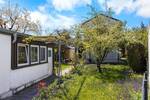 Grundstück München Allach-Untermenzing - 870.000&euro; | Angebot:26759021
