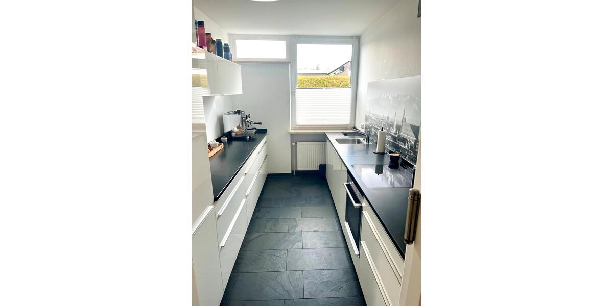 Doppelhaushälfte Puchheim - 895.000&euro; | Angebot:25639912