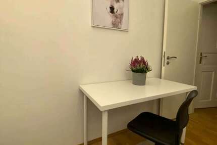 Zimmer Ottobrunn - 650&euro; | Angebot:27573499