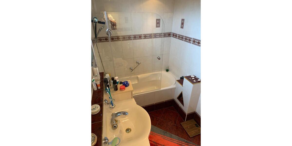 Erdgeschoßwohnung Dachau - 2 Zimmer, 67 m&sup2;, 410.000&euro; | Angebot:27033483