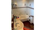 Erdgeschoßwohnung Dachau - 2 Zimmer, 67 m&sup2;, 410.000&euro; | Angebot:27033483
