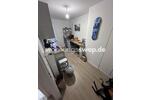 Wohnungsswap - 2 Zimmer, 70 m² - Plinganserstraße, Sendling, München 2 zimmer