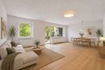 Reihenmittelhaus München Trudering-Riem - 6 Zimmer, 178 m&sup2;, 949.000&euro; | Angebot:26929341