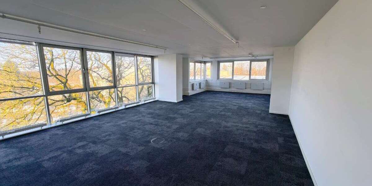 Gewerbeobjekt München Feldmoching-Hasenbergl - 2.332&euro; | Angebot:27690596
