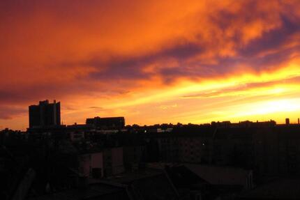 Wohnung München Schwanthalerhöhe - 2.5 Zimmer, 85 m&sup2;, 680.000&euro; | Angebot:26321349