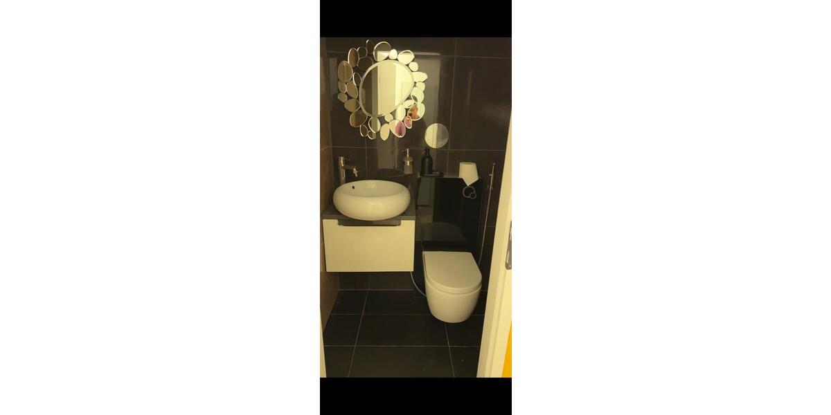 Etagenwohnung Ottobrunn - 4 Zimmer, 92 m&sup2;, 2.250&euro; | Angebot:26025691