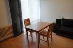 Etagenwohnung Unterschleißheim - 1 Zimmer, 32 m&sup2;, 199.500&euro; | Angebot:26350643