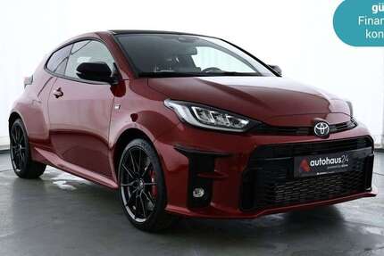 Toyota Yaris 15.197 km 33.990 &euro; Eching 85386