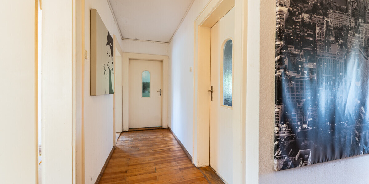 • OBERSENDLING • EINFAMILIENHAUS AUF CA. 606 M² GRUND • 7 ZIMMER • POOL-ROHBAU • - Einfamilienhaus München Thalkirchen-Obersendling-Forstenried-Fürstenried-Solln | Angebot:27729554