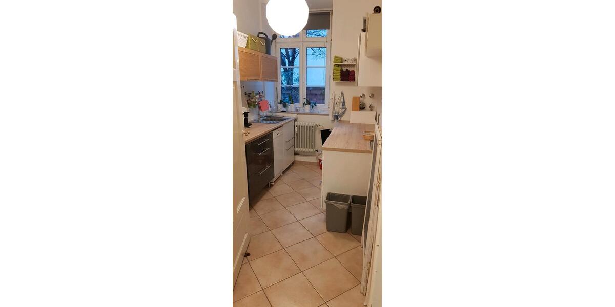 Gewerbeobjekt München Neuhausen-Nymphenburg - 140&euro; | Angebot:25917452