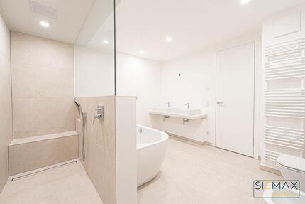 Wohnung München Allach-Untermenzing - 3 Zimmer, 124 m&sup2;, 2.600&euro; | Angebot:26251521