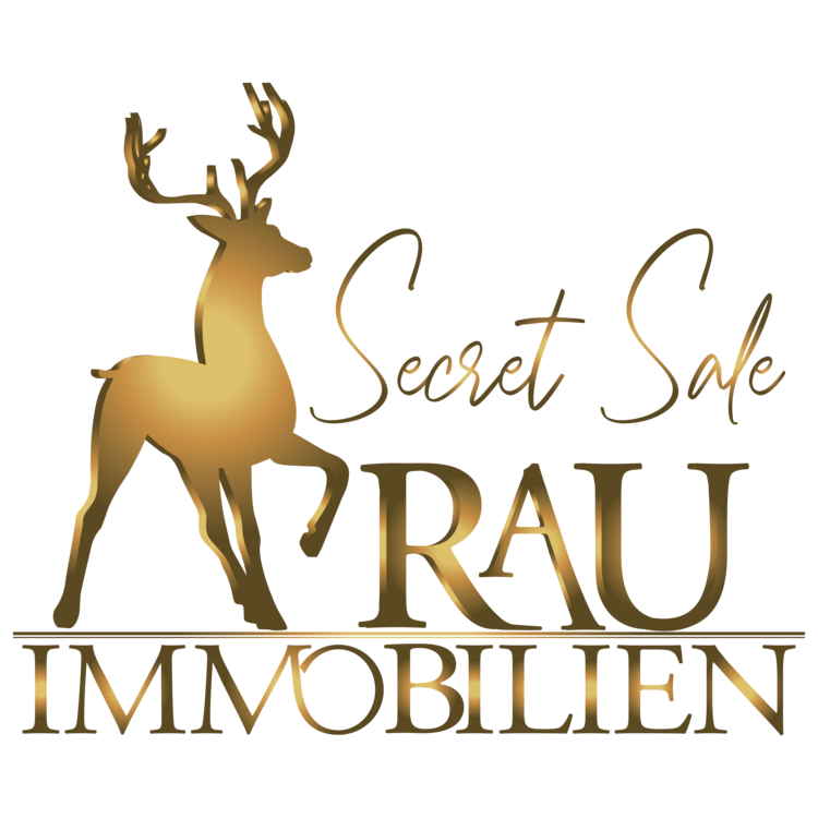 Haus zum Kaufen in München 7.500.000 € 277 m²