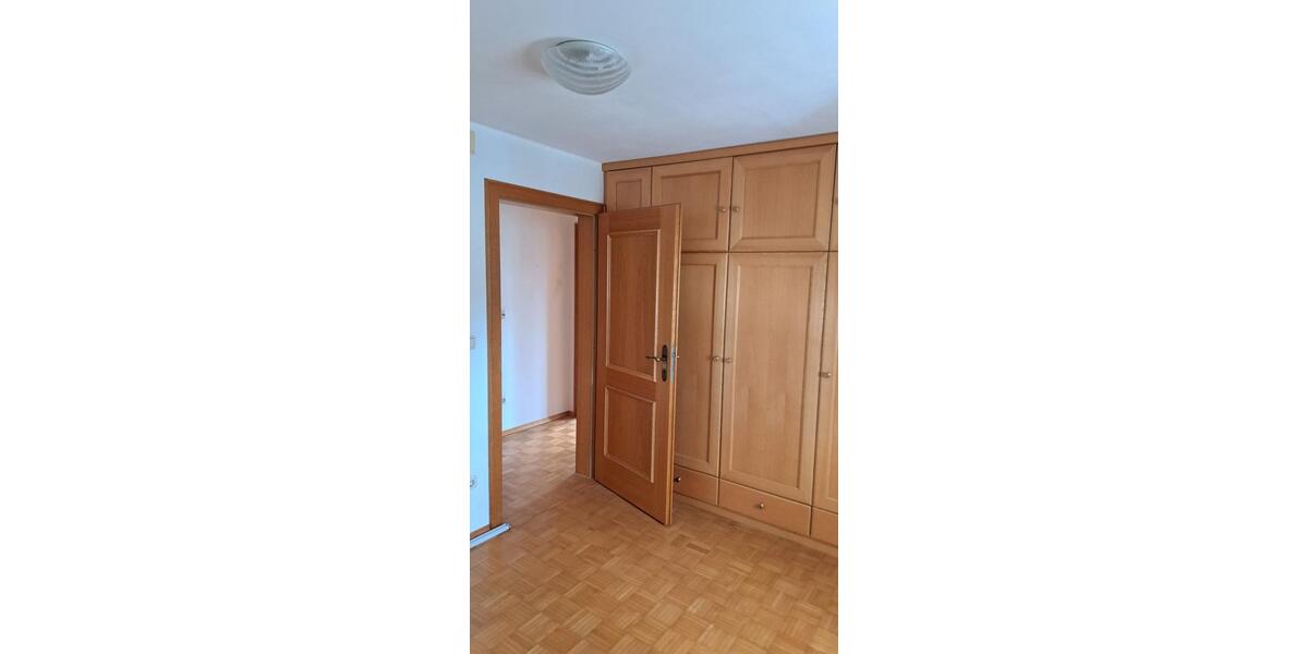 Doppelhaushälfte Dachau - 3 Zimmer, 86 m&sup2;, 690.000&euro; | Angebot:27159912