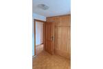 Doppelhaushälfte Dachau - 3 Zimmer, 86 m&sup2;, 690.000&euro; | Angebot:27159912